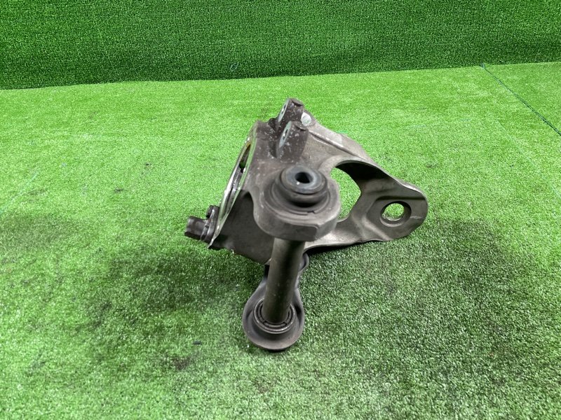 Цапфа, 4800 рублей, Фроловское