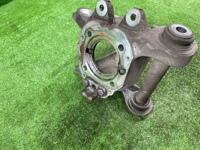 Цапфа, 4800 рублей, Фроловское