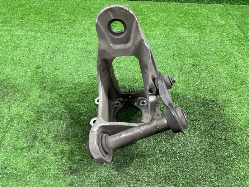 Цапфа, 4800 рублей, Фроловское