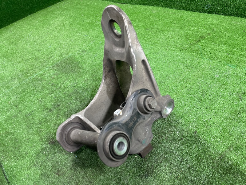 Цапфа, 4800 рублей, Фроловское