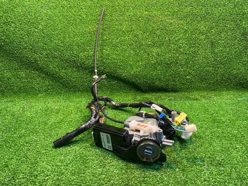 Замок зажигания, 2250 рублей, Фроловское