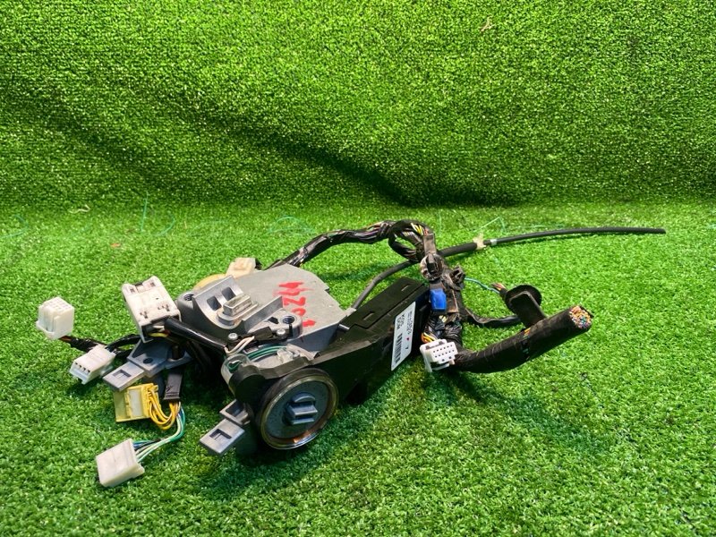 Замок зажигания, 2250 рублей, Фроловское