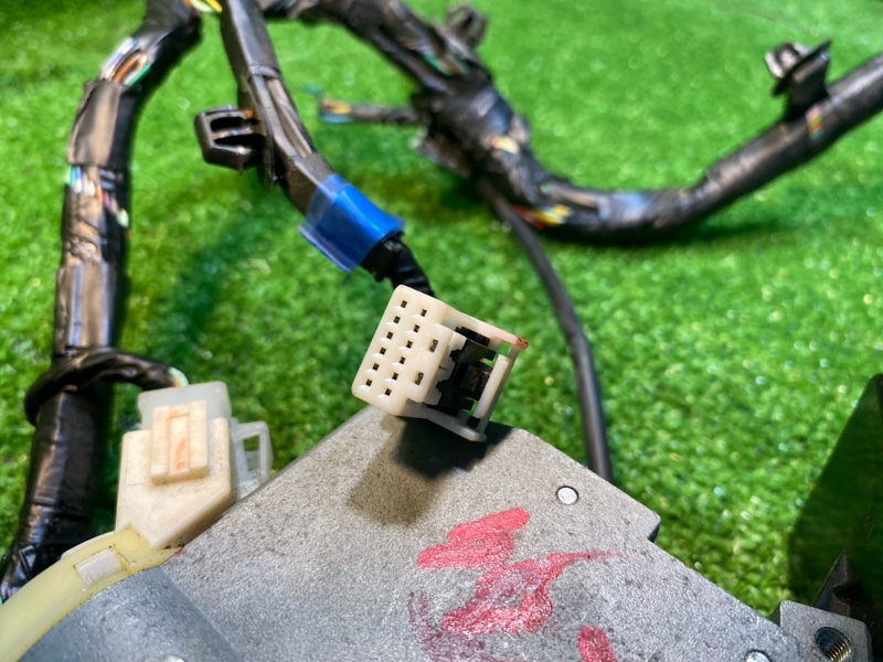 Замок зажигания, 2250 рублей, Фроловское