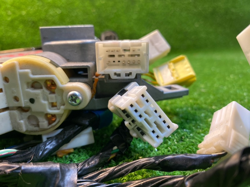 Замок зажигания, 2250 рублей, Фроловское