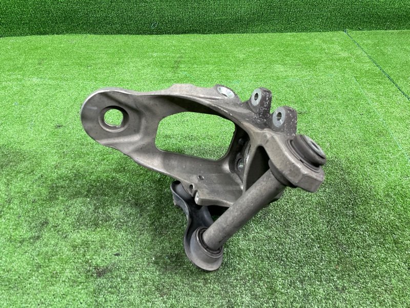 Цапфа, 4800 рублей, Фроловское