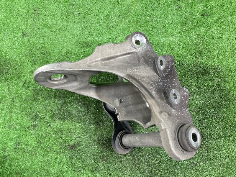 Цапфа, 4800 рублей, Фроловское