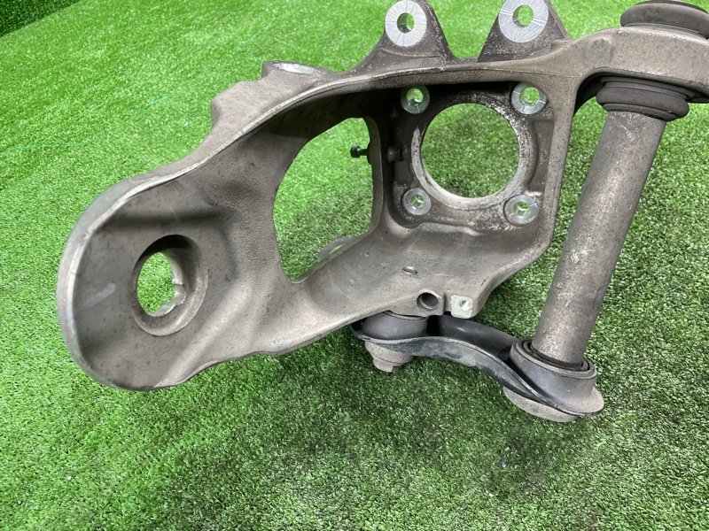 Цапфа, 4800 рублей, Фроловское