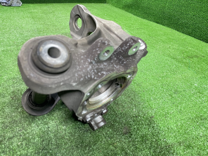 Цапфа, 4800 рублей, Фроловское