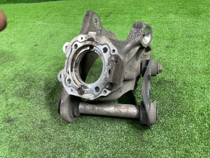 Цапфа, 4800 рублей, Фроловское