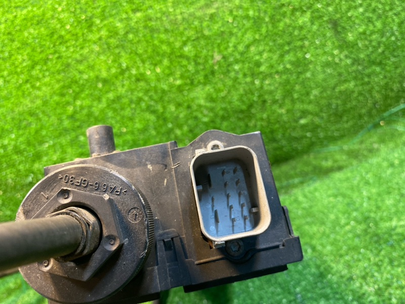 блок стояночного тормоза, 17000 рублей, Фроловское