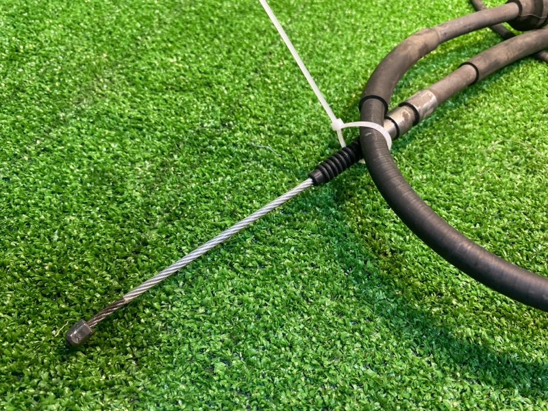 блок стояночного тормоза, 17000 рублей, Фроловское