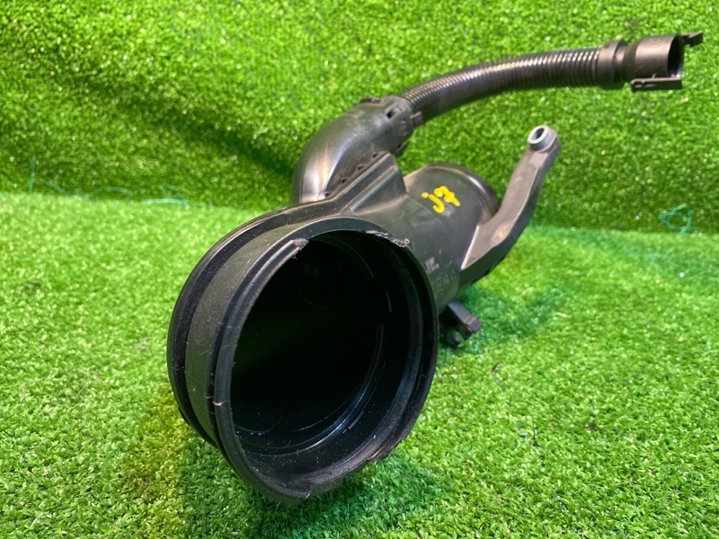 Резонатор воздушного фильтра, 5000 рублей, Фроловское