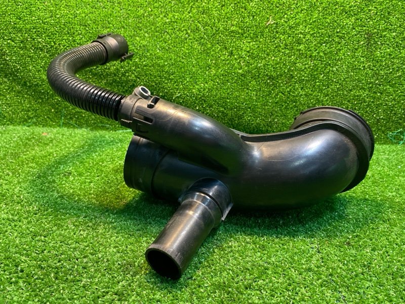 Резонатор воздушного фильтра, 5000 рублей, Фроловское