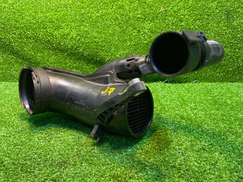 Резонатор воздушного фильтра, 5000 рублей, Фроловское