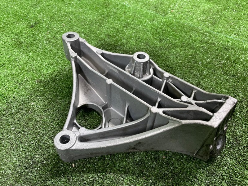 Кронштейн двигателя, 1200 рублей, Фроловское