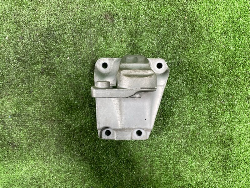 Кронштейн двигателя, 1200 рублей, Фроловское