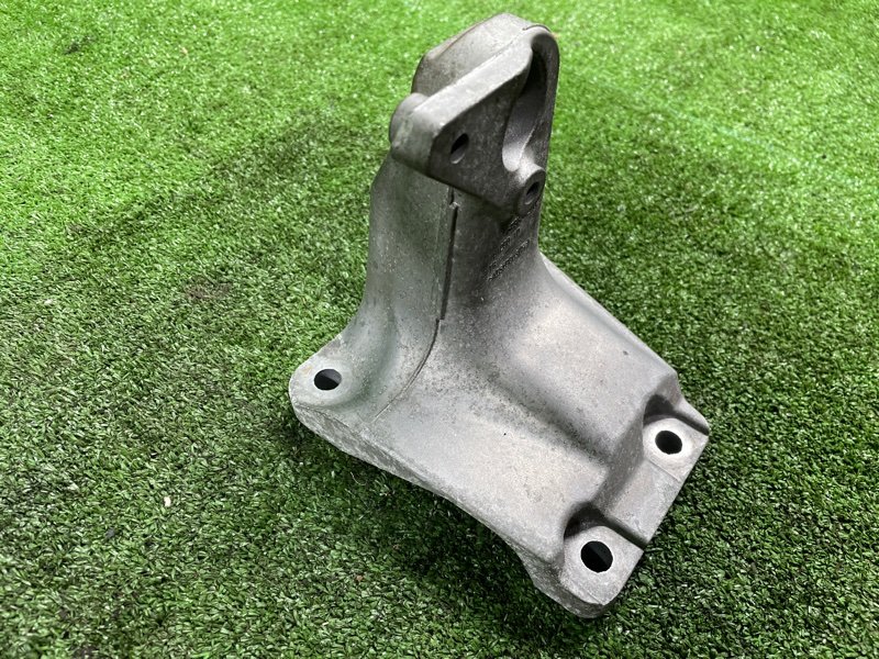 Кронштейн двигателя, 1200 рублей, Фроловское