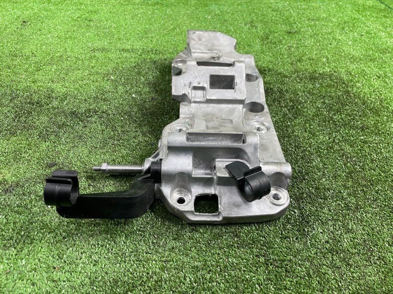 Кронштейн генератора, 1800 рублей, Фроловское