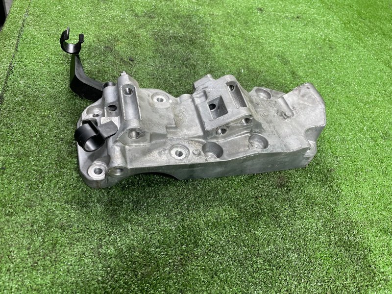 Кронштейн генератора, 1800 рублей, Фроловское