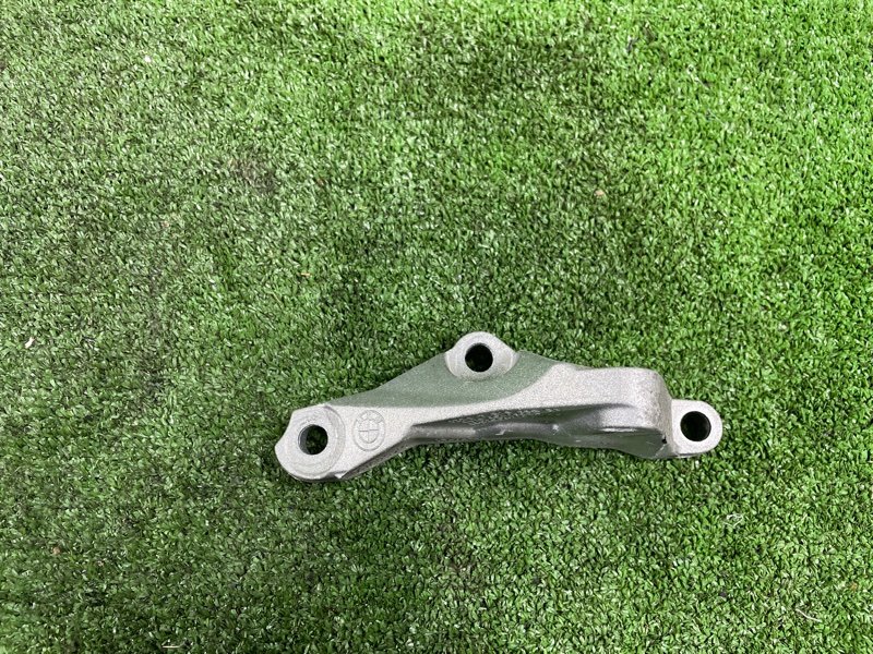 Кронштейн ТНВД, 650 рублей, Фроловское