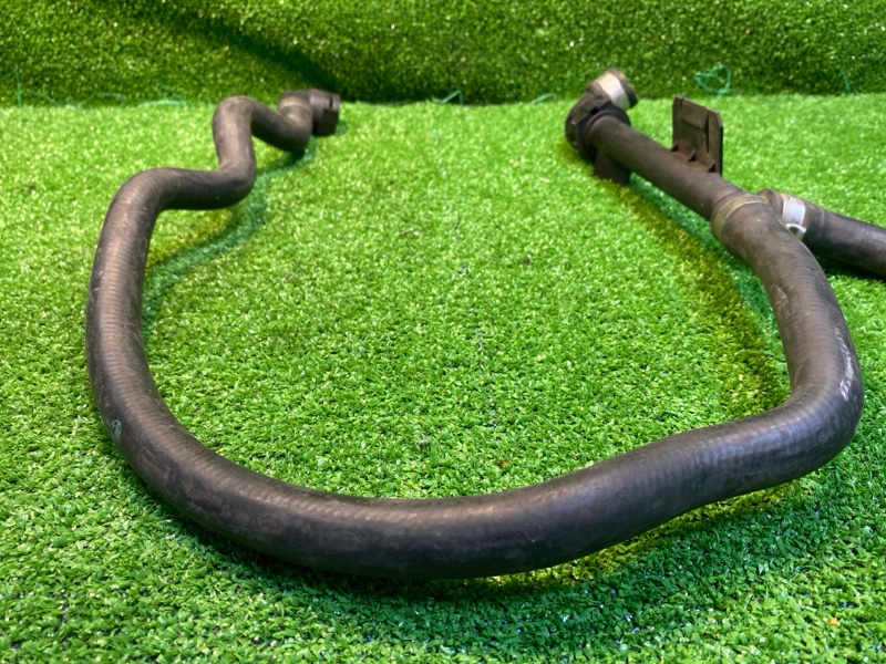 Патрубок, 2000 рублей, Фроловское