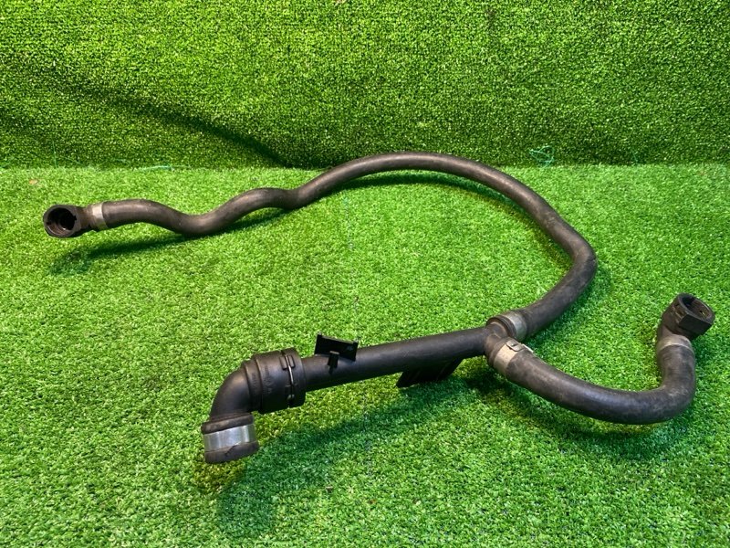 Патрубок, 2000 рублей, Фроловское