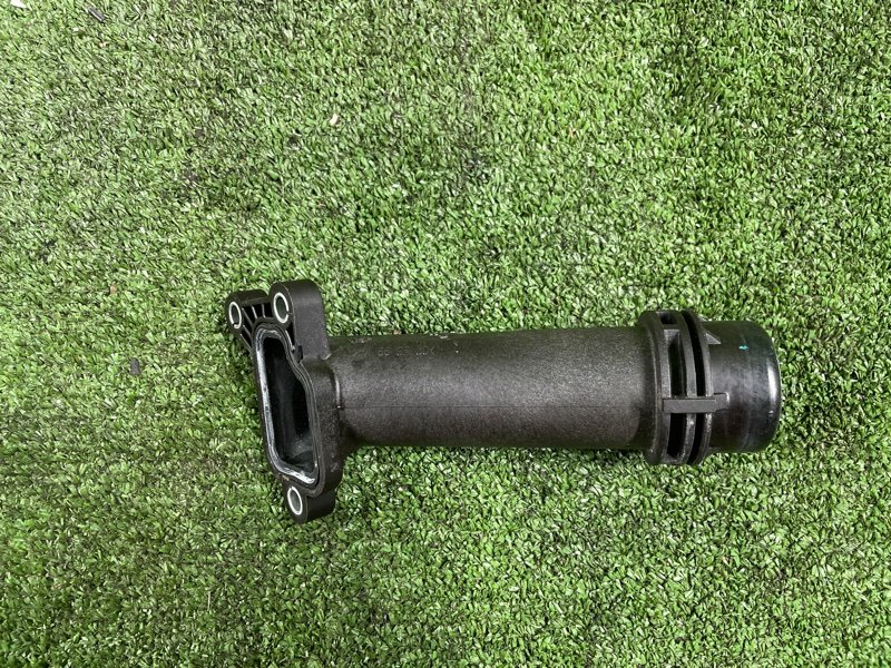 Фланец системы охлаждения, 1100 рублей, Фроловское