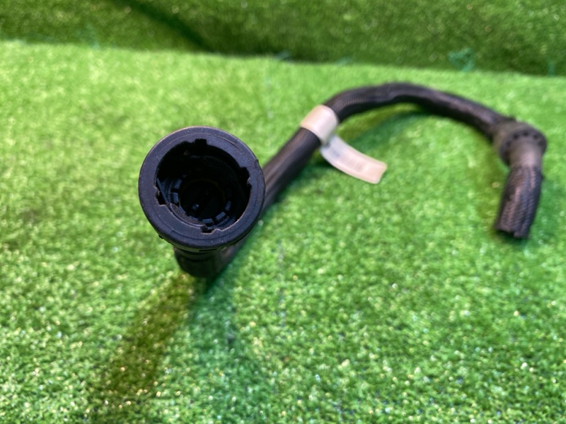 Трубка топливная, 900 рублей, Фроловское