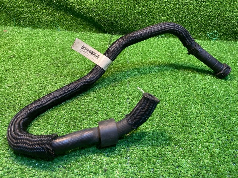 Трубка топливная, 900 рублей, Фроловское