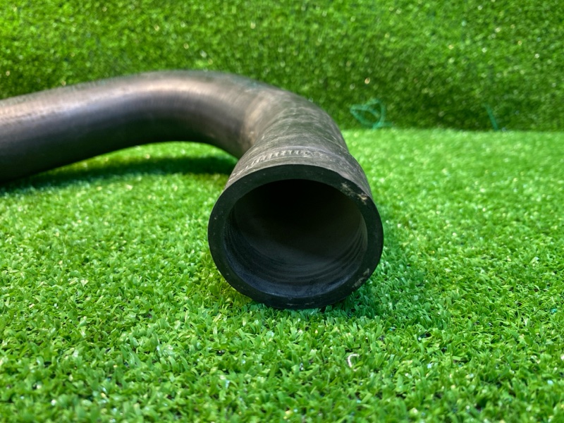 Патрубок, 950 рублей, Фроловское