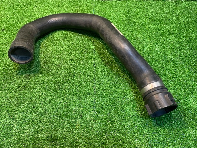 Патрубок, 950 рублей, Фроловское