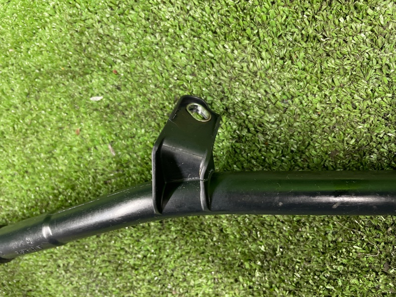 Щуп масляный ДВС, 1200 рублей, Фроловское