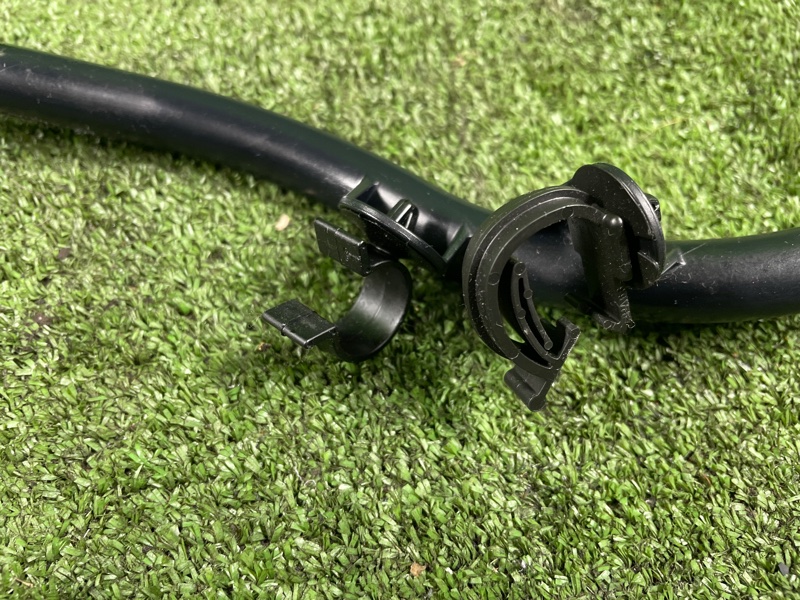 Щуп масляный ДВС, 1200 рублей, Фроловское