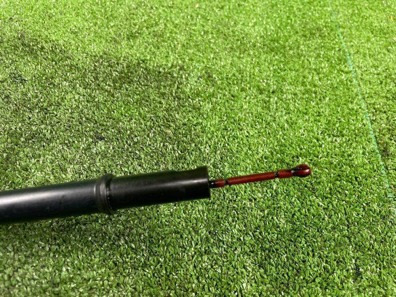 Щуп масляный ДВС, 1200 рублей, Фроловское