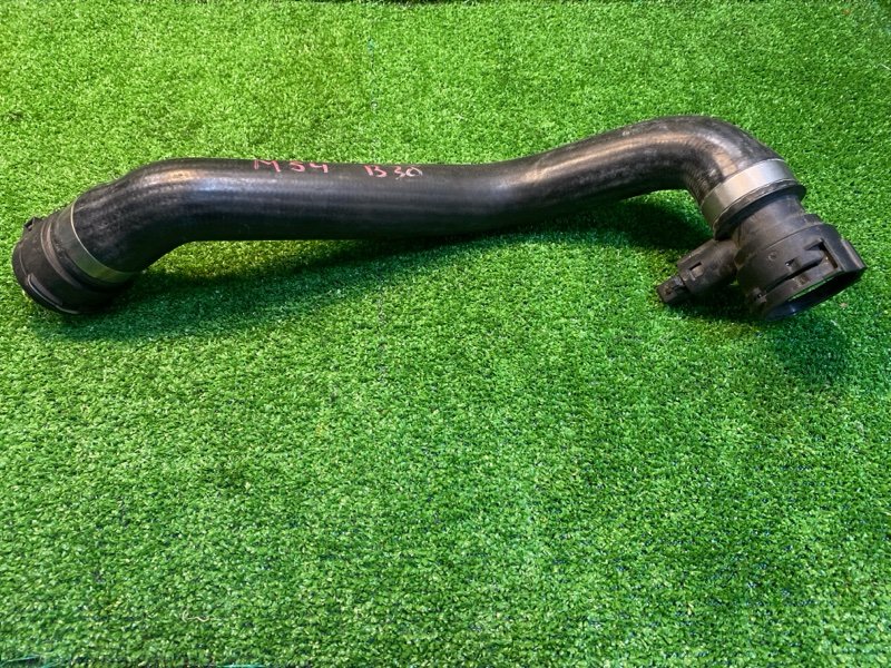 Патрубок, 1500 рублей, Фроловское