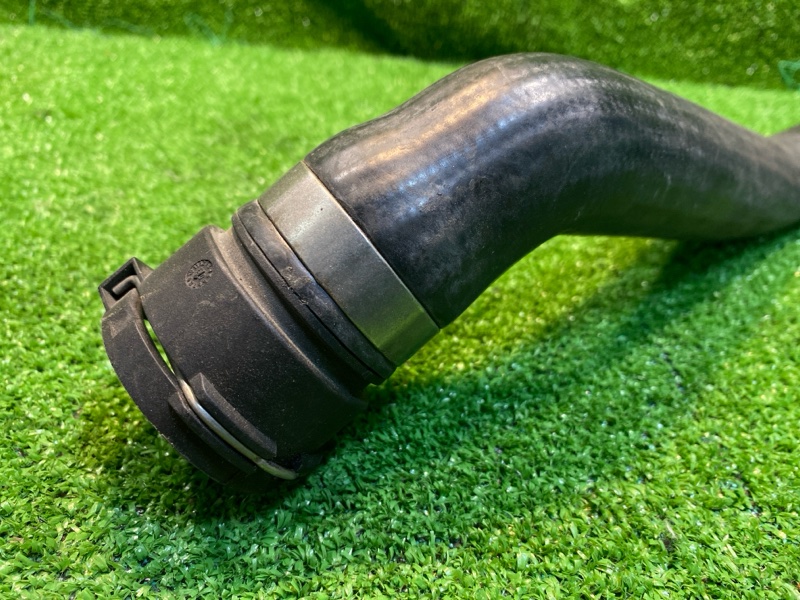 Патрубок, 1500 рублей, Фроловское