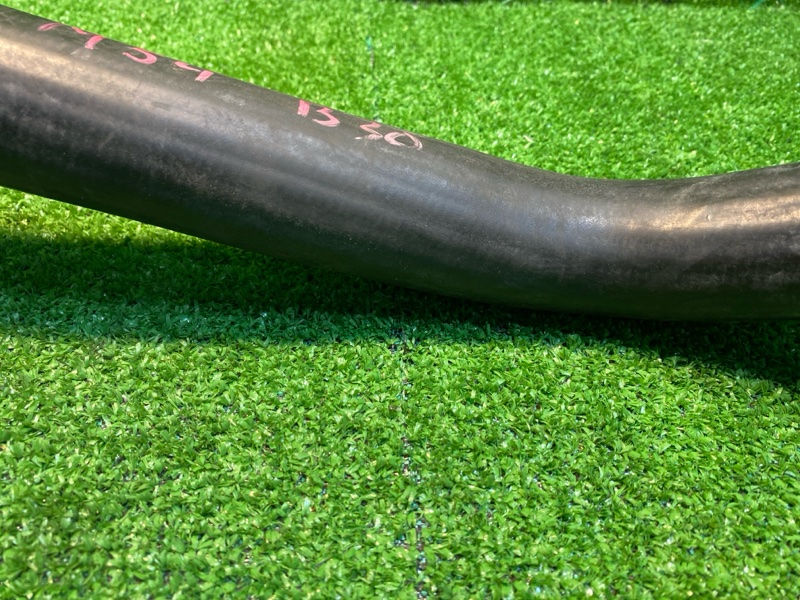 Патрубок, 1500 рублей, Фроловское