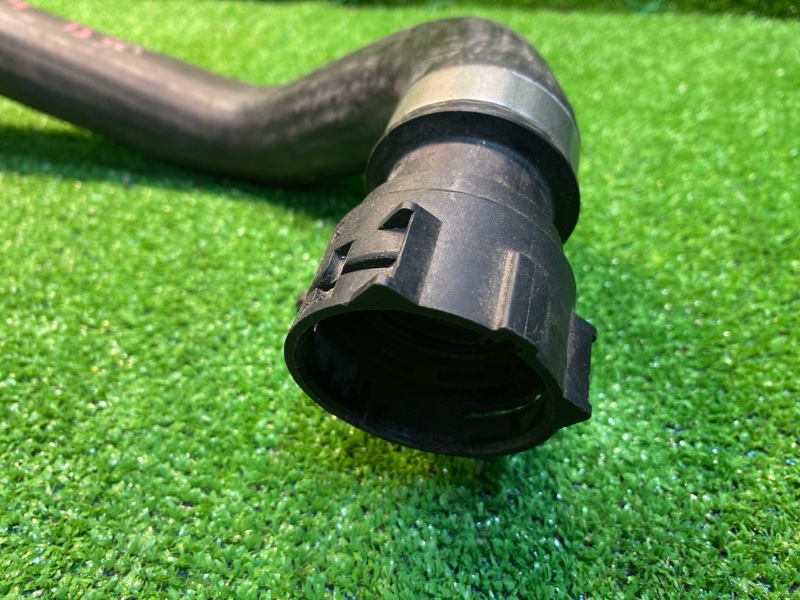 Патрубок, 1500 рублей, Фроловское