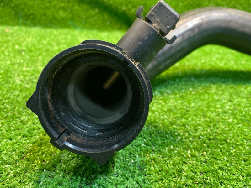 Патрубок, 1500 рублей, Фроловское