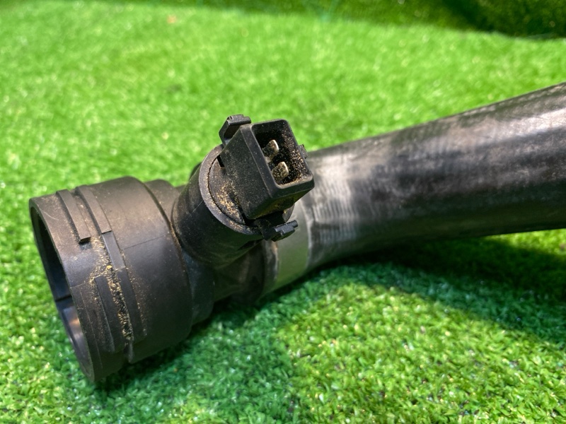 Патрубок, 1500 рублей, Фроловское