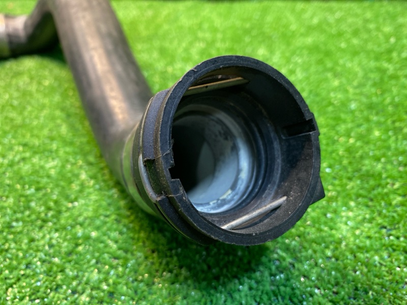 Патрубок, 1500 рублей, Фроловское