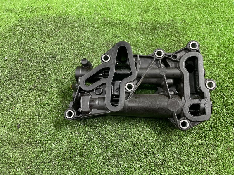 Корпус термостата, 1200 рублей, Фроловское