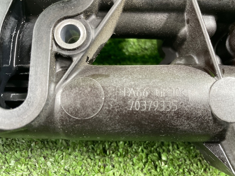 Корпус термостата, 1200 рублей, Фроловское