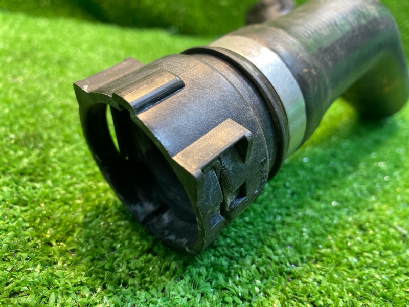 Патрубок системы охлаждения, 1500 рублей, Фроловское