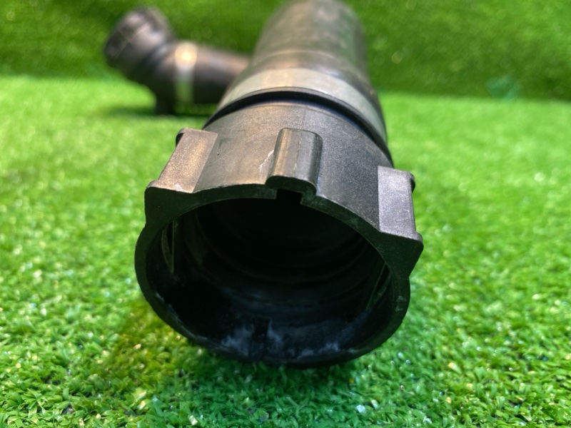 Патрубок системы охлаждения, 1500 рублей, Фроловское