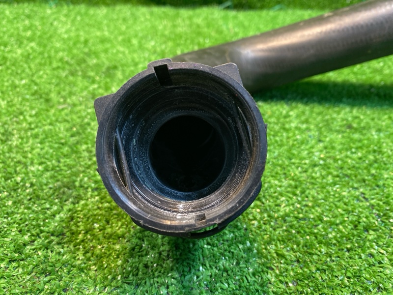 Патрубок системы охлаждения, 1500 рублей, Фроловское