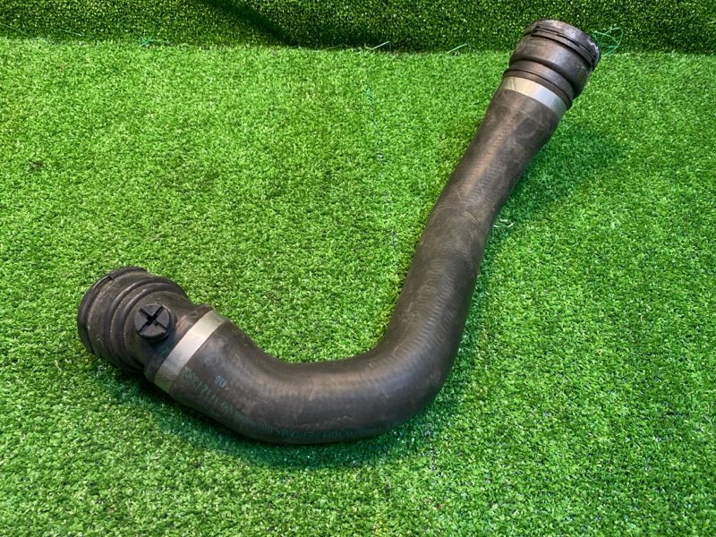 Патрубок системы охлаждения, 1500 рублей, Фроловское