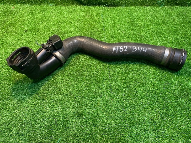 Патрубок системы охлаждения, 1500 рублей, Фроловское