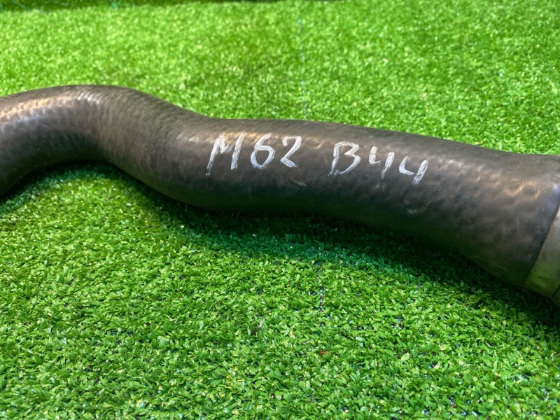 Патрубок системы охлаждения, 1500 рублей, Фроловское