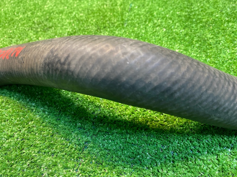 Патрубок, 1000 рублей, Фроловское